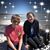 Tina Gordon Radel's profile image