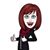 HD Helane's profile image