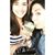 Alejandra Herrera's profile image