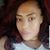 Ursuela Simmons's profile image