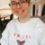 Erika N. Perry's profile image