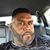 Paul Junior Waddell III's profile image
