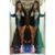 Tati Guzman's profile image