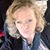 Tina Cain's profile image