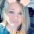 Liz Marler's profile image