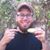 Gavin Eagan's profile image