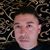 Issa Herrera's profile image