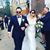 Mary Kate Casey Wallenberg's profile image