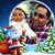 Alejandro Gonzalez's profile image