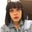 Katt's profile image