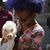 Alisha Bunting's profile image