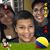 Rosi Echeverry's profile image