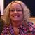 Amy Salzman's profile image