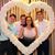 Angie Scruggs Dylla's profile image