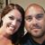 Nicole Buss Mendieta's profile image