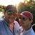 Jim Bowmer's profile image