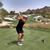 Sharon Fletcher's profile image