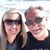 Cyndi Grissom's profile image