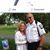 Kay Damron's profile image