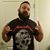 Danny Guerra's profile image
