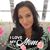 Stephanie Hanlon's profile image