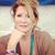 Victoria Bayman-Wolter's profile image