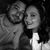Brittany Theodorakis's profile image
