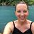Kristen Brown-Sanders's profile image