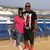 Marsha Bishop's profile image