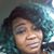 Jasz Leagueofmyown McGhee's profile image