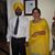 Amarjeet Singh's profile image