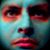 Faustino Herrera's profile image