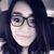 Adriana Leticia's profile image