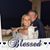 Melanie Digh Petrea's profile image