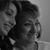 Lillian Younathan's profile image