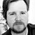 Osten Cramer's profile image