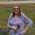 Trish Brereton's profile image