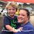 Megan Holliday Rogers's profile image