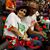 Mary Ann Sandoval Chavez's profile image