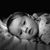 Chris A Cunningham's profile image
