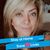 Mary Guerra's profile image