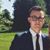 Anton Rasmussen's profile image