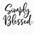 Susan Pittman's profile image