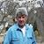 Sandy O'Brien Clardy's profile image