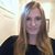 Randa Emery Blair's profile image