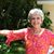 Cindy MacLeod Clark's profile image