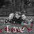 Connie Kerce's profile image