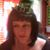 Cris Littrell's profile image