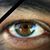 Juan Zaríñán's profile image