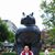 Luis Fernando Rodriguez's profile image